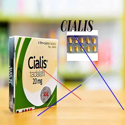 Cialis vente libre quebec